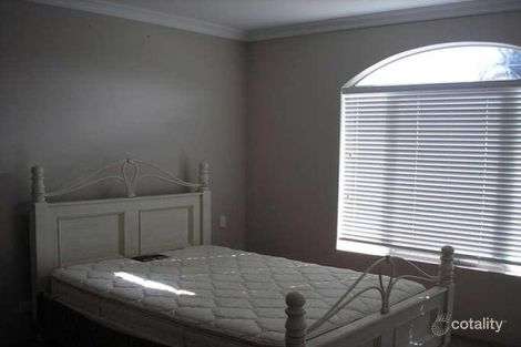 Property photo of 87 St John Road Wattle Grove WA 6107