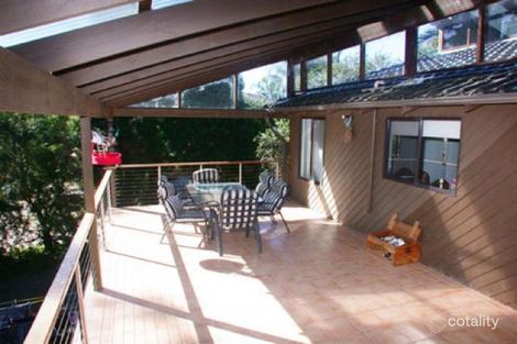 Property photo of 29 Karani Avenue Avoca Beach NSW 2251