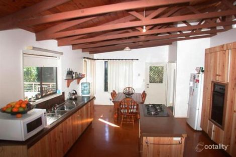 Property photo of 29 Karani Avenue Avoca Beach NSW 2251