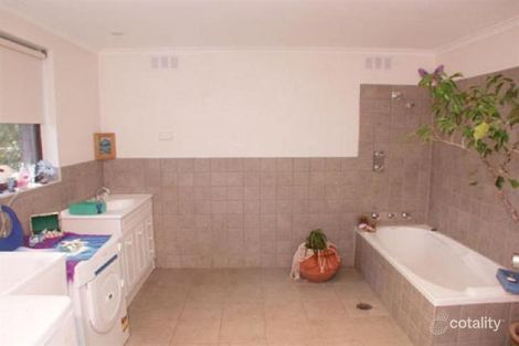 Property photo of 29 Karani Avenue Avoca Beach NSW 2251