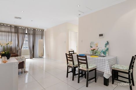 Property photo of 706/39 Grenfell Street Adelaide SA 5000