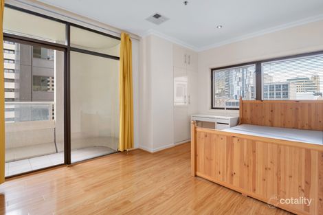 706/39 Grenfell St, Adelaide, SA 5000