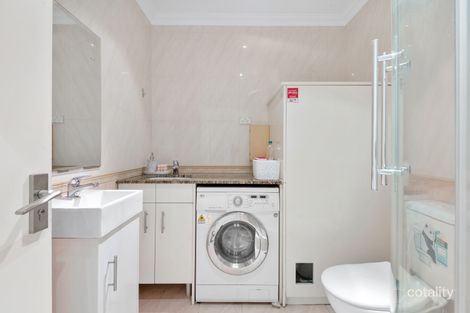 Property photo of 706/39 Grenfell Street Adelaide SA 5000