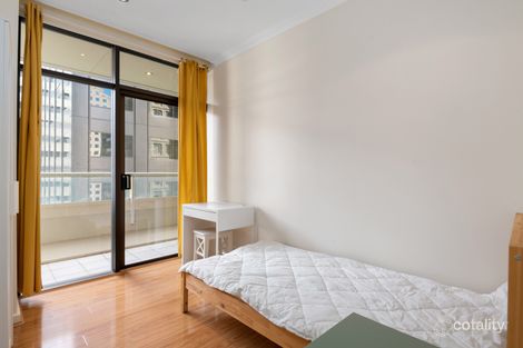 Property photo of 706/39 Grenfell Street Adelaide SA 5000