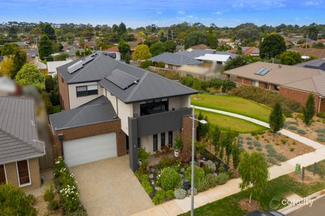 Property photo of 61 Cedar Road Lara VIC 3212