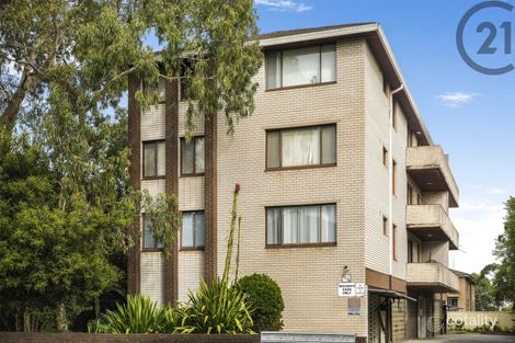 Property photo of 7/31-33 Ocean Street Penshurst NSW 2222