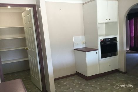 Property photo of 138 Glengallan Road Warwick QLD 4370