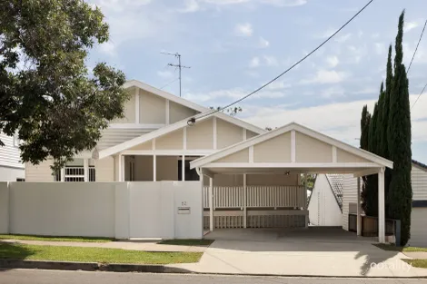 52 Upper Lancaster Rd, Ascot, QLD 4007