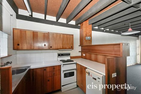 Property photo of 8/2A Elboden Street South Hobart TAS 7004