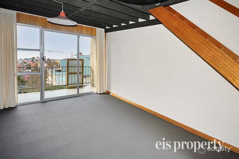 Property photo of 8/2A Elboden Street South Hobart TAS 7004