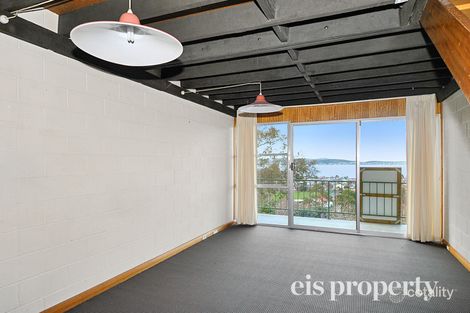 Property photo of 8/2A Elboden Street South Hobart TAS 7004