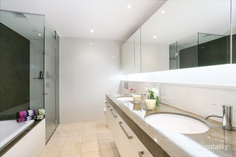 Property photo of 345/3 Darling Island Road Pyrmont NSW 2009