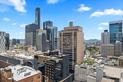 2304/128 Charlotte St, Brisbane City, QLD 4000