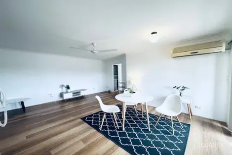 Property photo of 10/116 Clarence Road Indooroopilly QLD 4068
