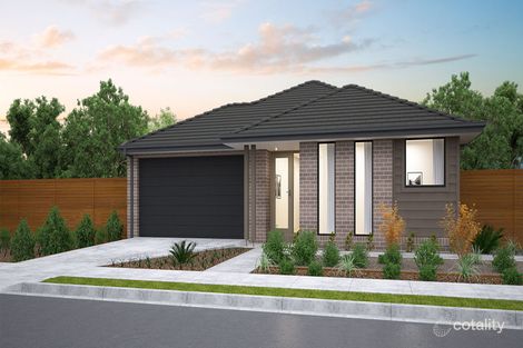 47 Timbertop Cres, Drouin, VIC 3818