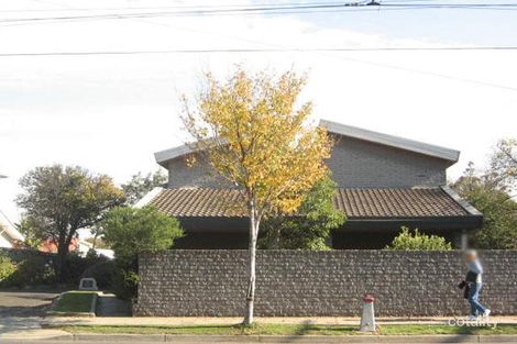 130 Power St, Hawthorn, VIC 3122