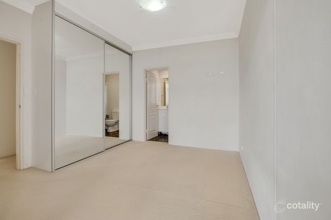 Property photo of 55/52-56 John Street Lidcombe NSW 2141