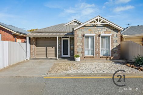21 Workman St, Birkenhead, SA 5015