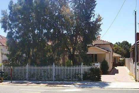 91b North St, Mount Lawley, WA 6050