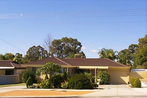 489 Metcalfe Rd, Lynwood, WA 6147