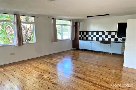 Property photo of 91 Pring Street Wondai QLD 4606