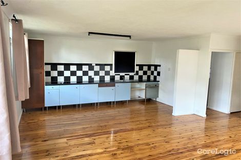 Property photo of 91 Pring Street Wondai QLD 4606