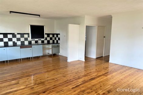Property photo of 91 Pring Street Wondai QLD 4606