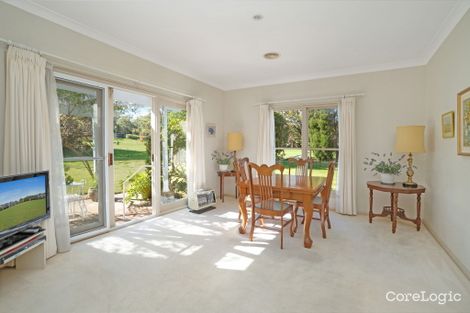 Property photo of 1/7 David Street Bowral NSW 2576