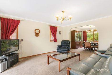 Property photo of 8 Knee Lane Croydon North VIC 3136