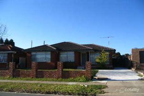 20 Hindmarsh Rd, Liverpool, NSW 2170