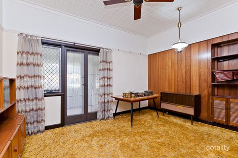 Property photo of 178 Salisbury Street Bedford WA 6052