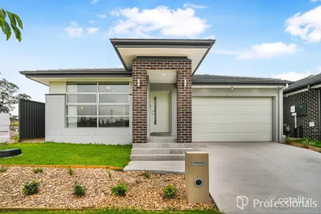 73 Storyteller Pkwy, Gables, NSW 2765