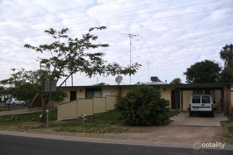 Property photo of 10 Ferguson Street Goondiwindi QLD 4390