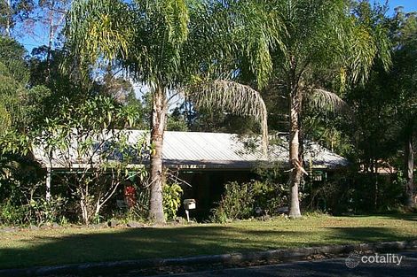 4a Gattera Rd, Landsborough, QLD 4550