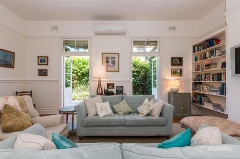 Property photo of 21 Beach Street Cottesloe WA 6011