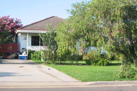 Property photo of 22 Eve Street Guildford NSW 2161
