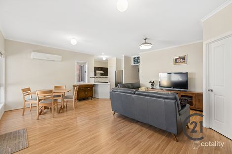 Property photo of 21 Workman Street Birkenhead SA 5015