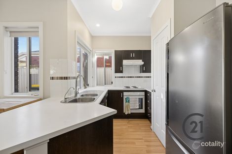 Property photo of 21 Workman Street Birkenhead SA 5015