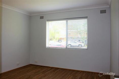 Property photo of 1/15-17 Station Street Dundas NSW 2117