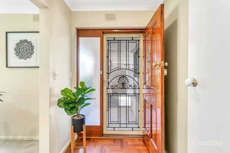 Property photo of 82A Tenth Avenue Joslin SA 5070