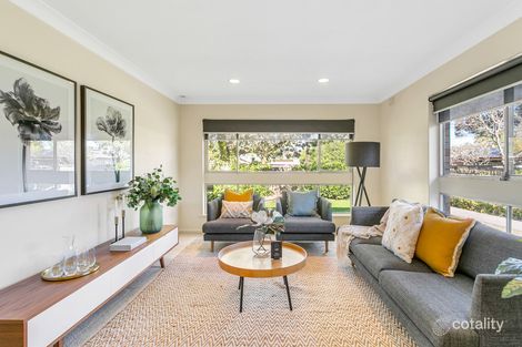 Property photo of 82A Tenth Avenue Joslin SA 5070