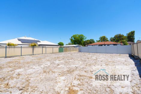 Property photo of 34 Kennedy Road Morley WA 6062