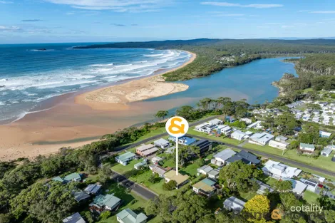4 Scott St, Durras North, NSW 2536