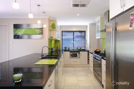 Property photo of 16 Bowmore Court Greenwith SA 5125