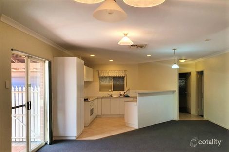 5b Susan St, Maylands, WA 6051