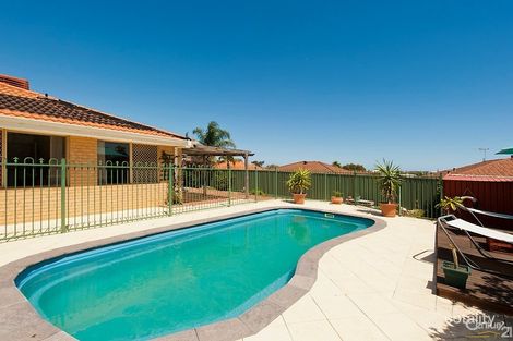 Property photo of 25 Redbank Rise Clarkson WA 6030
