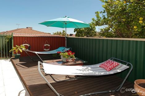 Property photo of 25 Redbank Rise Clarkson WA 6030