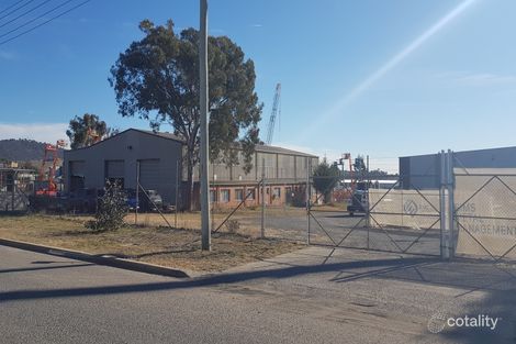 47 Alderson Pl, Hume, ACT 2620