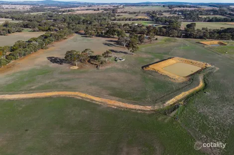 305 Moorilup Rd, Kendenup, WA 6323