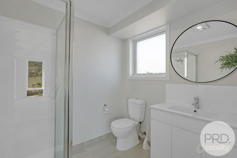 Property photo of 28 Aldridge Court Claremont TAS 7011